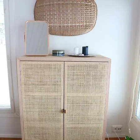 Ilmola By The River Διαμέρισμα Keminmaa